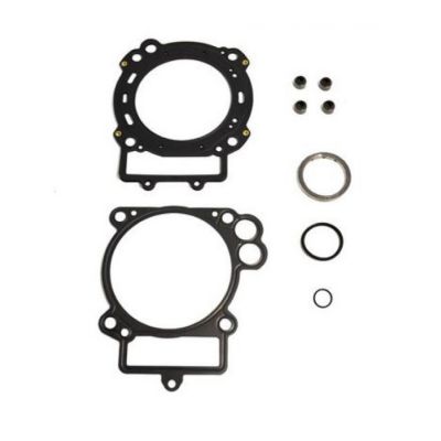 Sada těsnění motoru KTM SMC 690 R